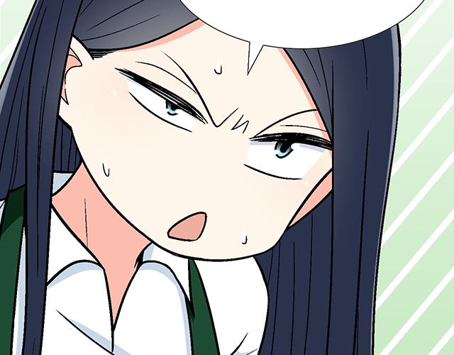 23 难道他是双？39