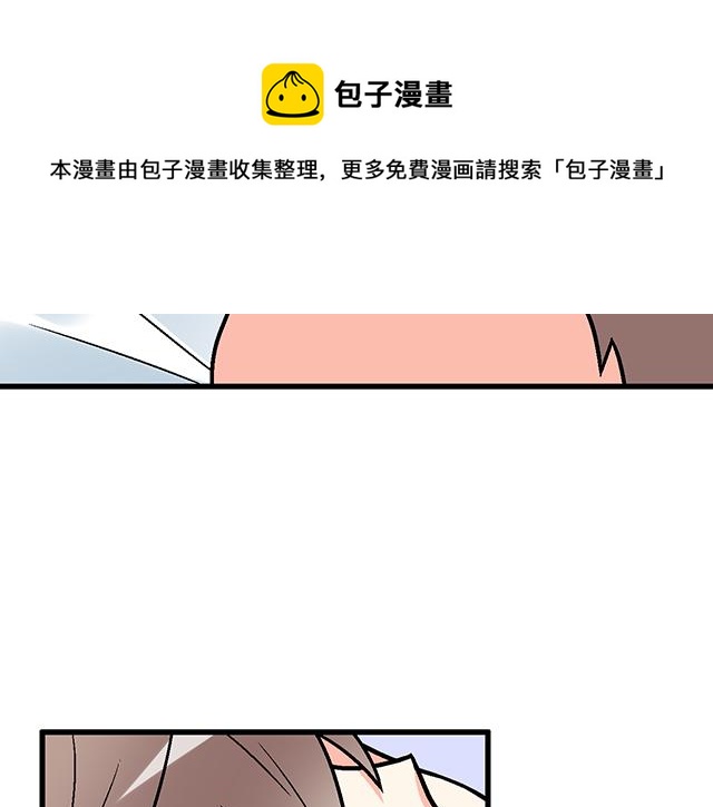 111成年人的需求？29