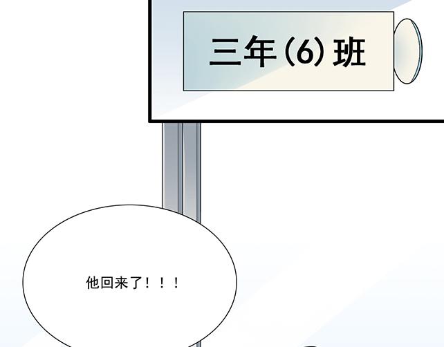第十三话：尴尬的新一天25