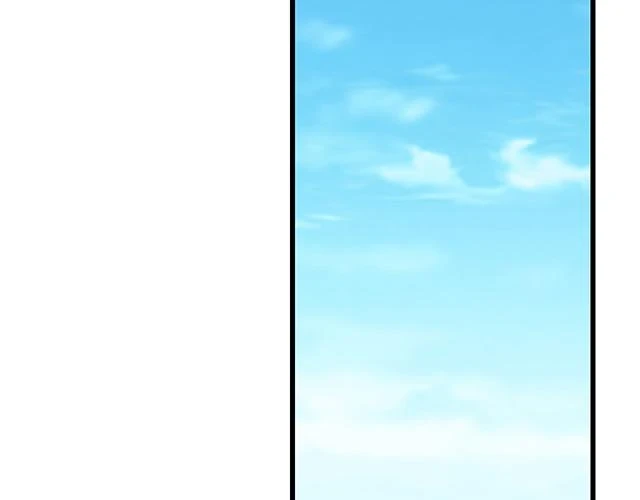 34 有情人终成眷属47