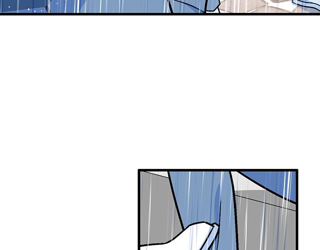 100雷阵雨27