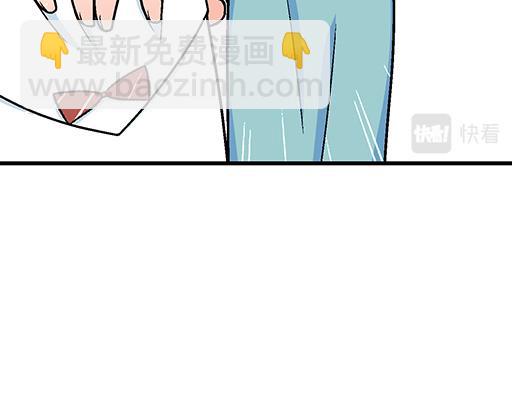 85情侣标记38