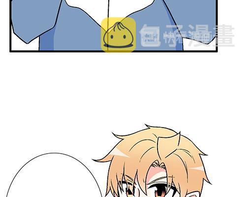 74你很想来和我住吗？26