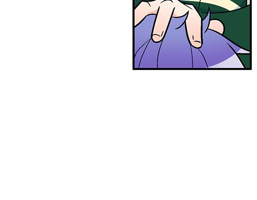 67磨人的小狼狗47