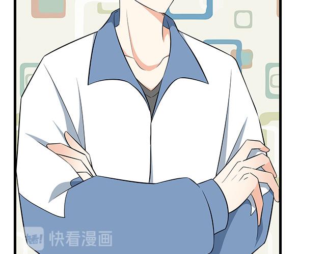 第八话：在厕所碰到讨厌的人18