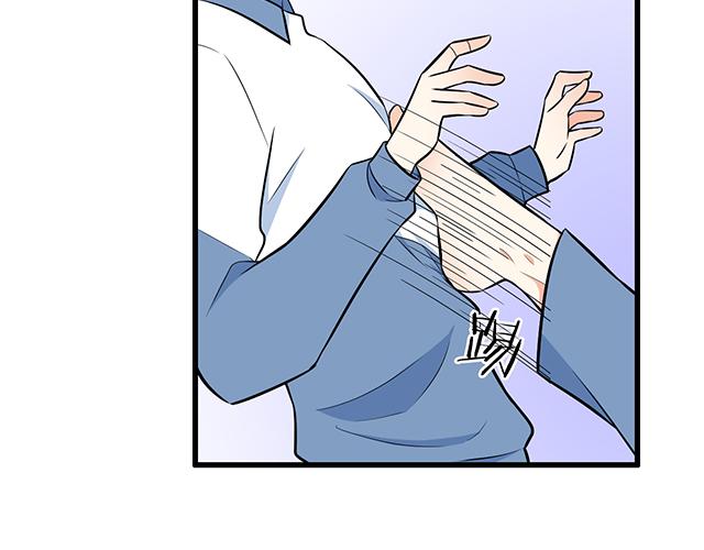 第十六话：原来你也会照顾人啊26
