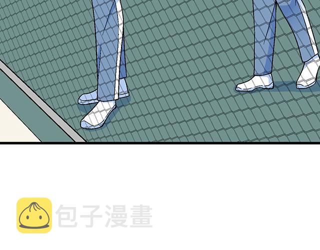 120我们在搞外遇吗？6