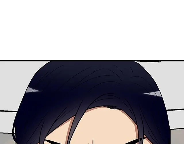 61 你能负什么责任？20