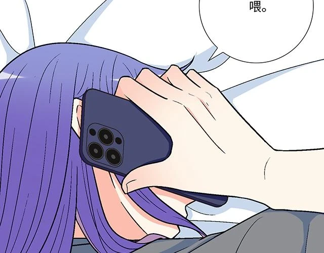 34 有情人终成眷属53