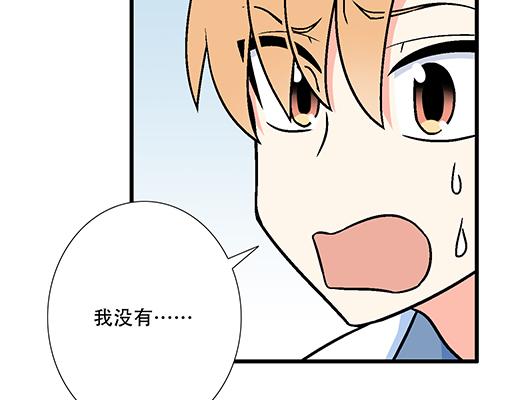 69解释25