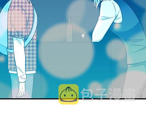 92我居然这么抢手？31