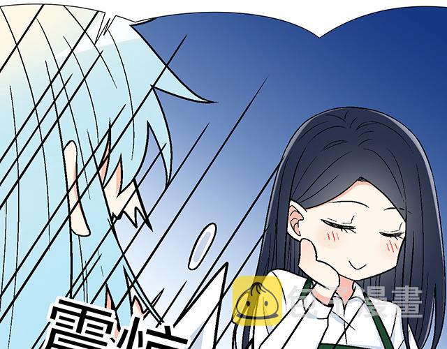 22 原来你是是是……12