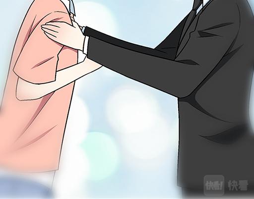 93我们都曾经卑微的爱过33