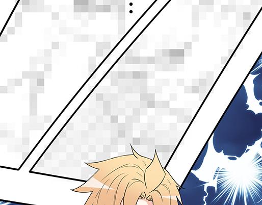 第五十话：不可告人的漫画20