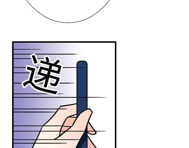 95 “合作”愉快25