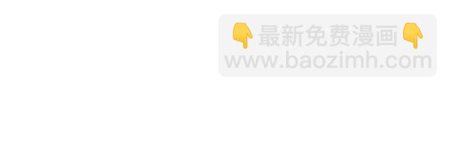 24 谁的身材更好？52