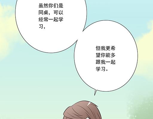 第二十四话：我比他好35