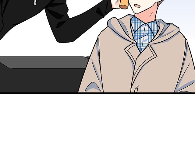 1 男朋友46