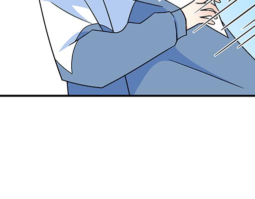 69解释34