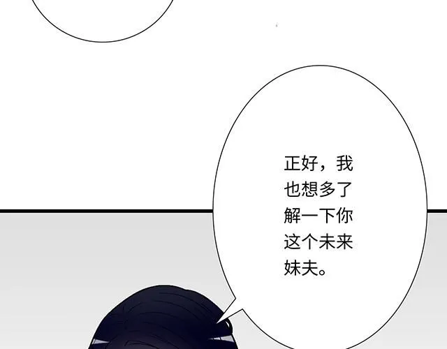 62 你是我的型30