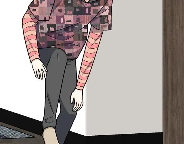 89 我的姐姐34