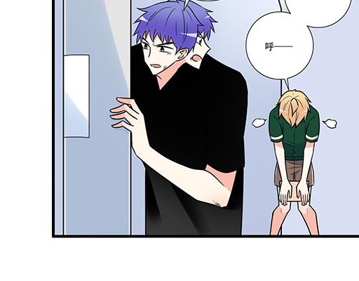 第五十七话：命可丢漫画不可丢20