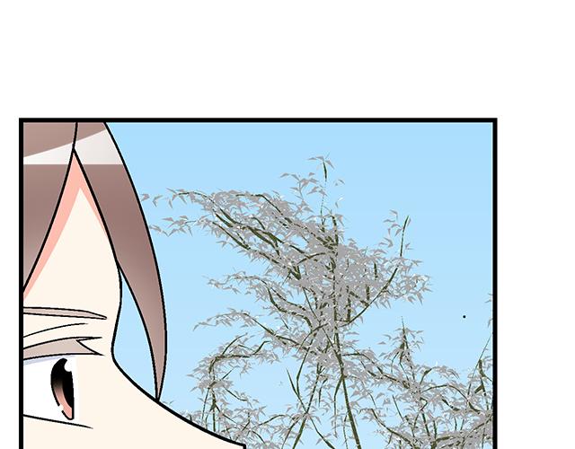 24 谁的身材更好？24