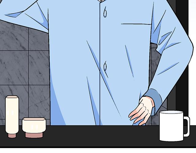 2 异于常人的原则28