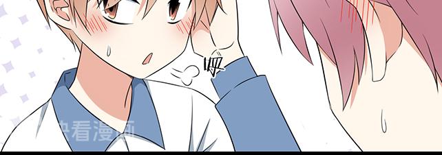 第十话：消毒21
