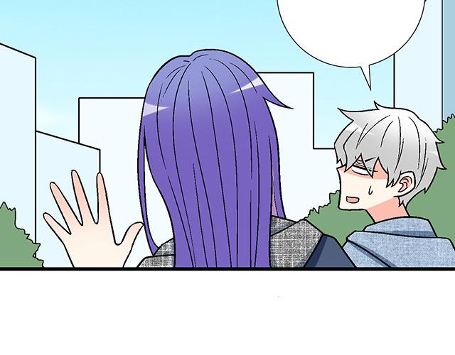 39 家教日16