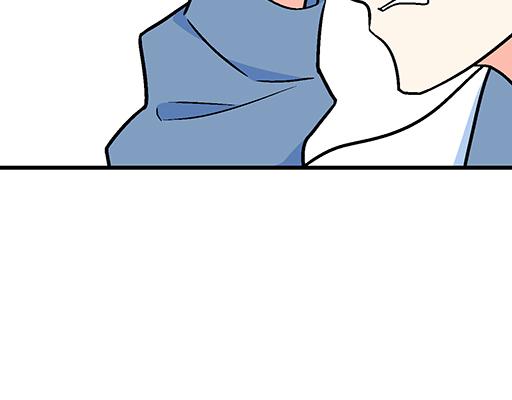 69解释8