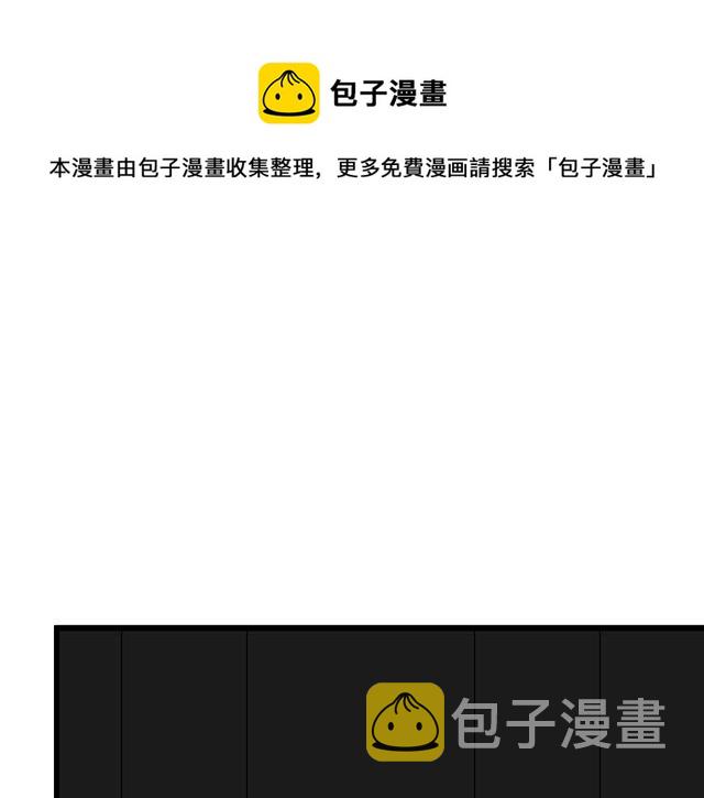 28 我订了酒店0