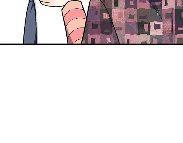 83 正中下怀47