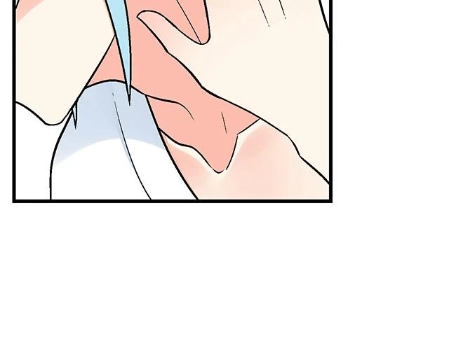 34 有情人终成眷属32