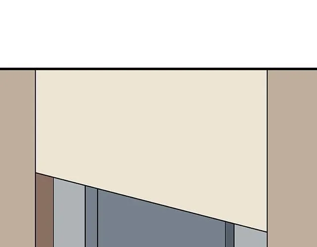 59 我还是喜欢你穿校服的样子4