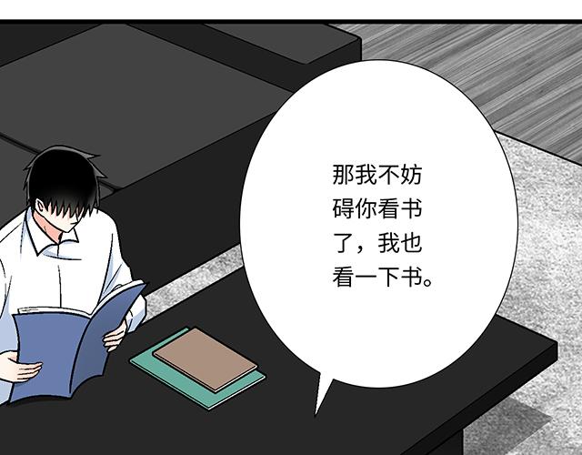 19 你怀念校园时光吗？32