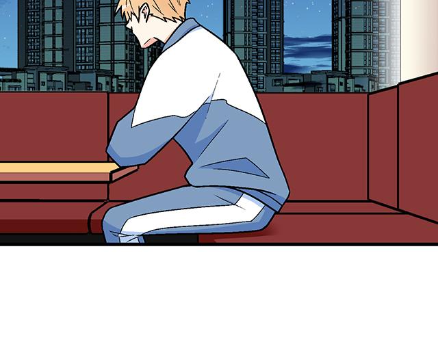 121无疾而终的青春_第一季完41