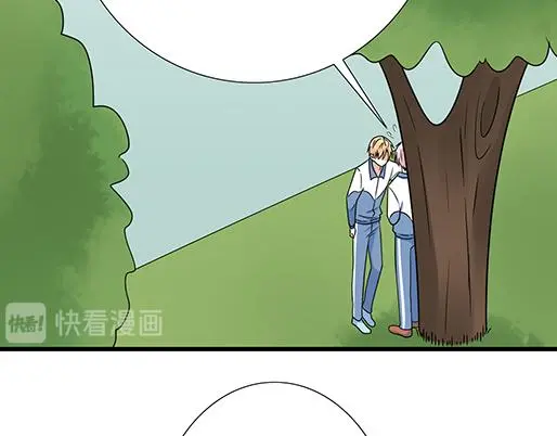 第二十七话：告白37