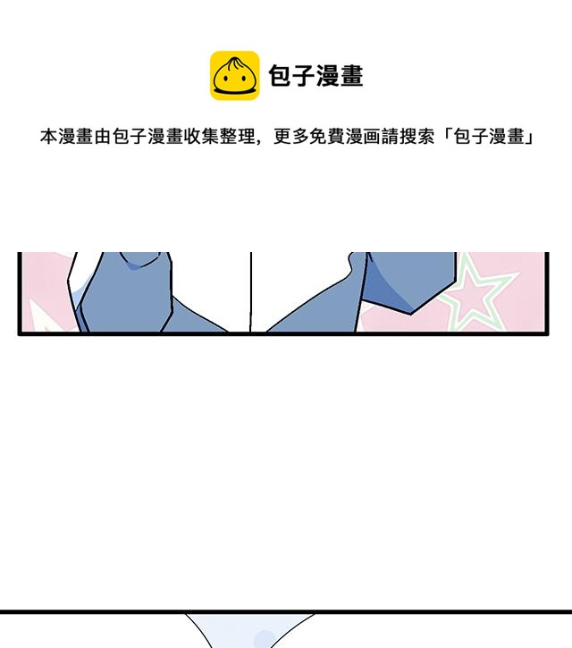 115情书？32