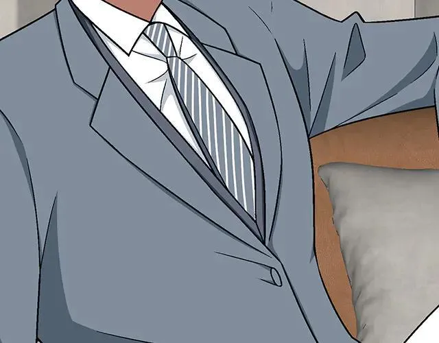 87 你没有羞耻心吗？14