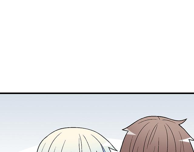 5 我们交往吧！0