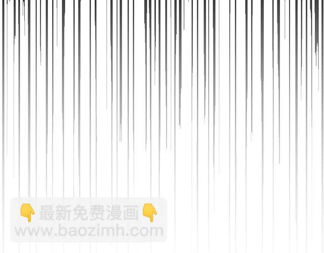 47 证明33