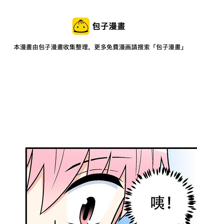 116隐瞒0