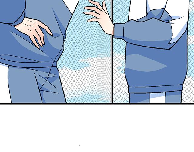 120我们在搞外遇吗？27