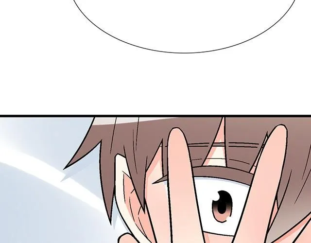 56 还记得我昨晚说过什么吗？17