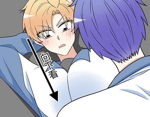 第四十话：缘分8