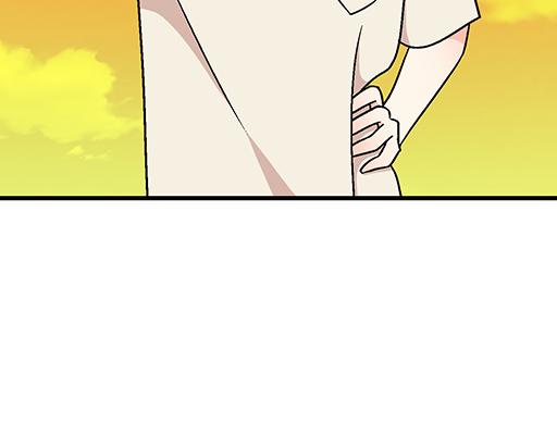 78你小子居然敢一脚踏两船30