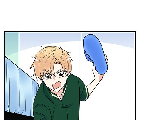 第四十九话：床底下的秘密29