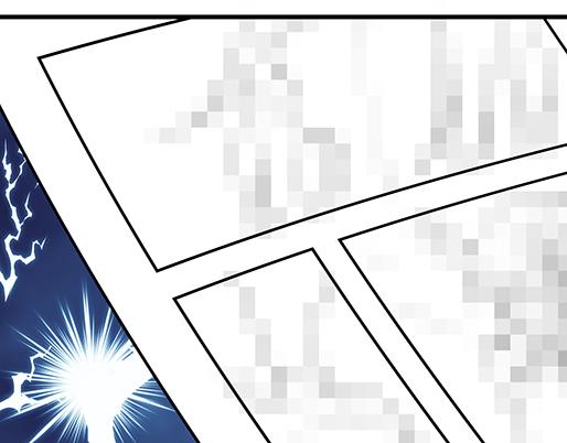 第五十话：不可告人的漫画17