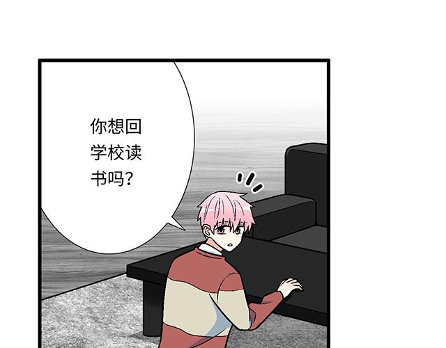 19 你怀念校园时光吗？11